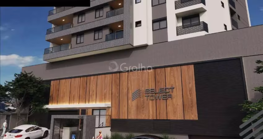 Prédio à venda na Raulino Pagani, --, Pagani, Palhoça