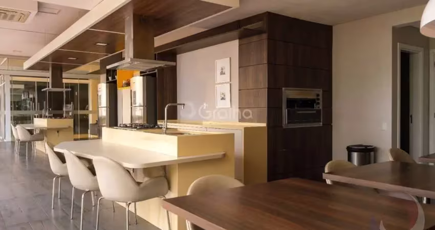 Apartamento de 73,85 m2, Pedra Branca.