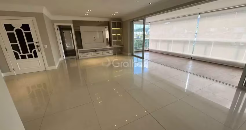 Apartamento com 3 quartos à venda na Rua Itajaí, --, Pedra Branca, Palhoça