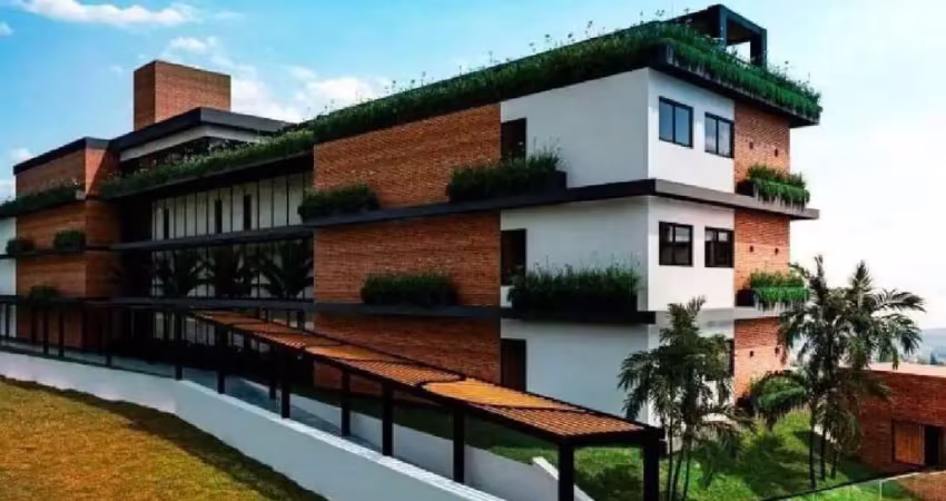 Apartamento com 2 quartos à venda na Rodovia Baldicero Filomeno, --, Ribeirão da Ilha, Florianópolis