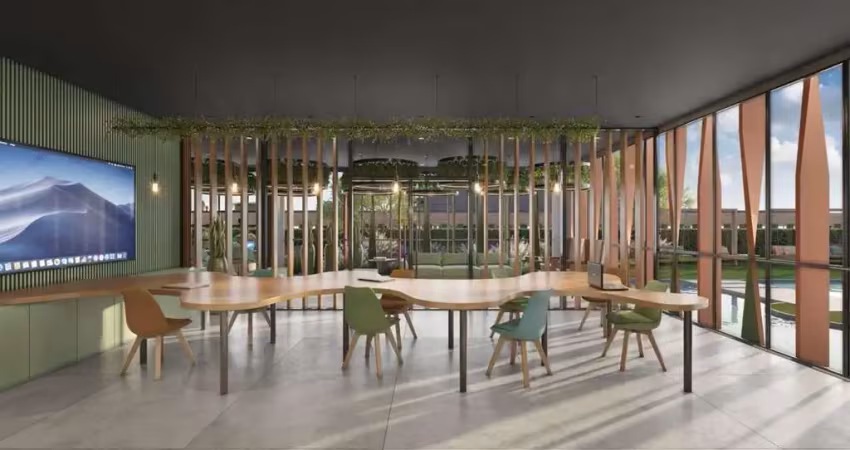 Sala comercial à venda na Rodovia Francisco Magno Vieira, --, Campeche, Florianópolis