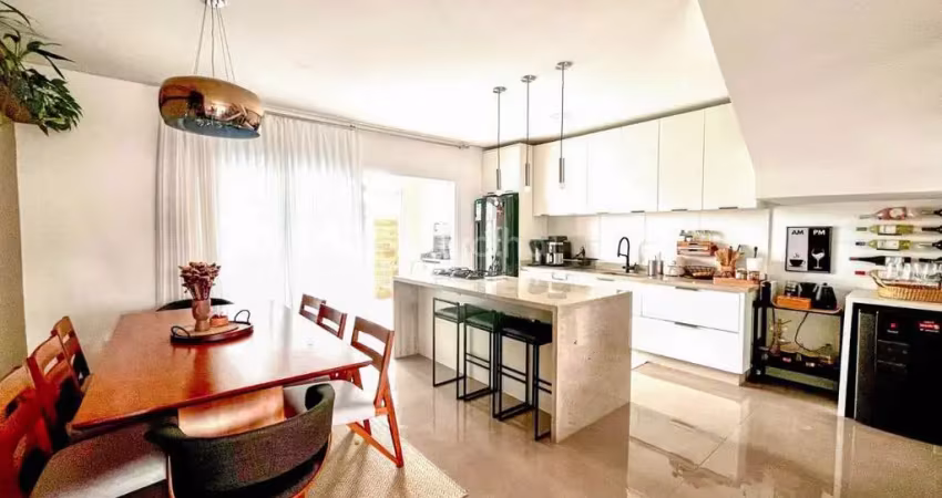 Casa com 3 quartos à venda na Rua Valmor Della Giustina, --, Ingleses, Florianópolis