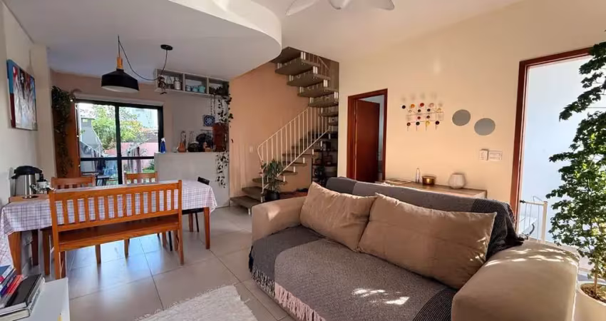 Casa com 3 quartos à venda na Rua Canela Amarela, --, Ribeirão da Ilha, Florianópolis