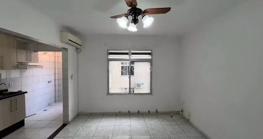 Apartamento com 2 quartos à venda na Rua Otávio do Patrocínio Medeiros, --, Nossa Senhora do Rosário, São José