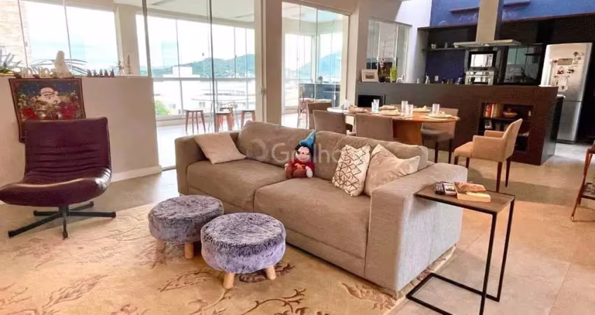 Casa com 3 quartos à venda na Rua José Nazareno Coelho, --, João Paulo, Florianópolis