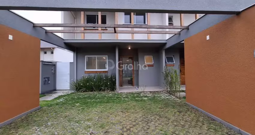 Casa com 3 quartos no bairro morro das pedras, florianópolis - sc