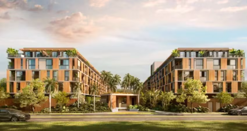 Apartamento com 2 quartos no bairro morro das pedras