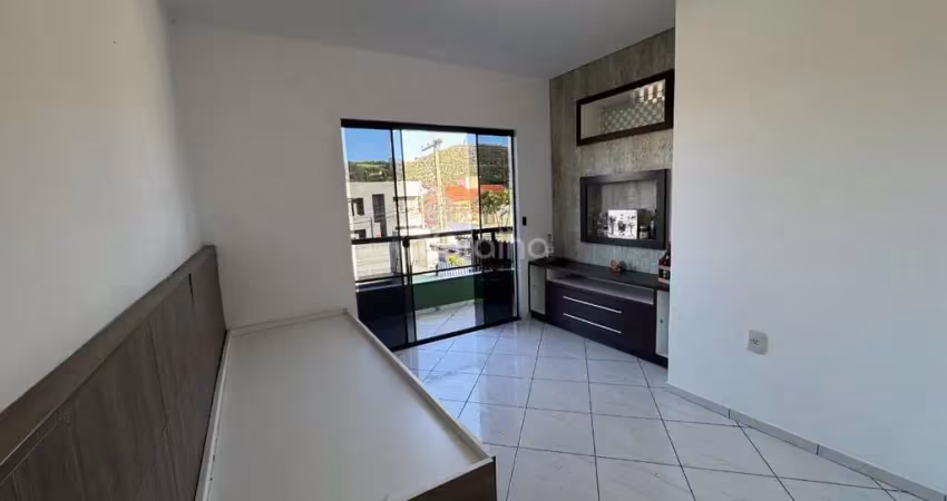 Casa de 335m² com 3 quartos sendo 1 suíte no bairro real parque em são josé