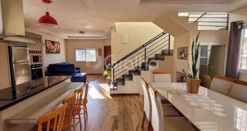 Casa residencial com 136m² e 2 suítes no bairro areias em são josé