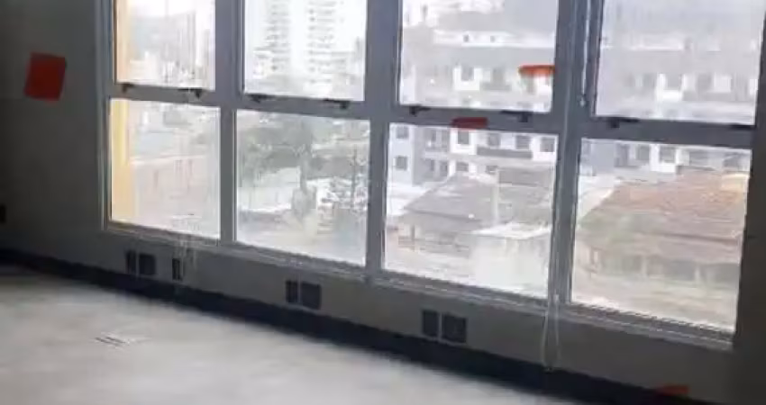 Sala comercial à venda na Rua Lauro Linhares, --, Trindade, Florianópolis