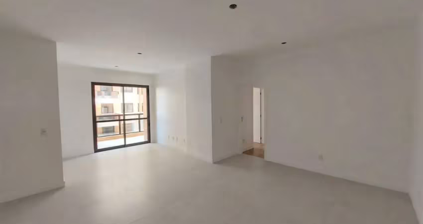 Apartamento com 3 quartos à venda na Rua Salvatina Feliciana dos Santos, --, Itacorubi, Florianópolis
