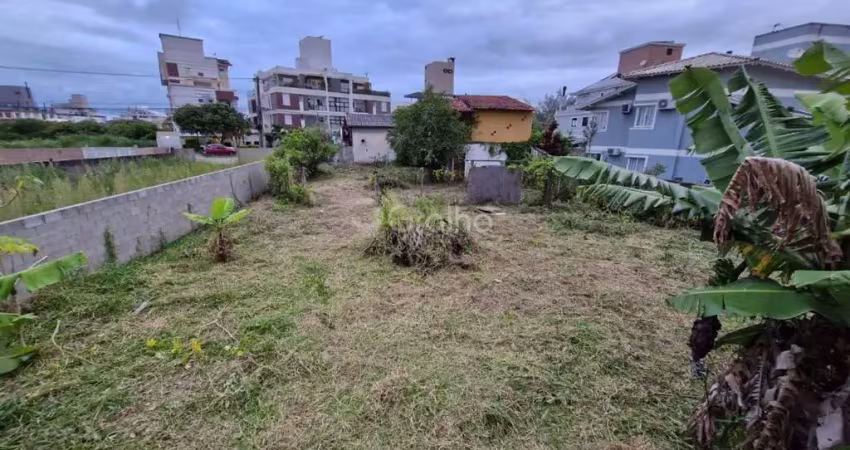 Terreno à venda na Avenida Campeche, --, Campeche, Florianópolis