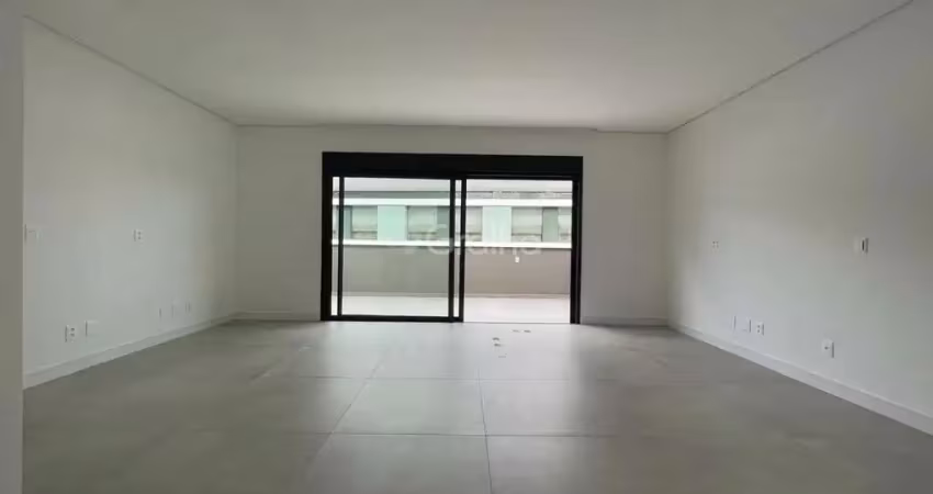 Apartamento de 56m² com 1 quarto no saco dos limões