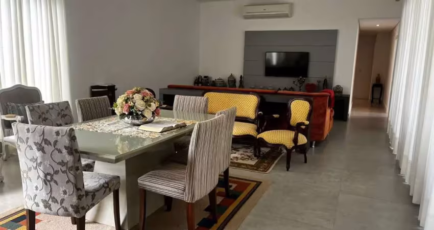 Casa com 4 quartos à venda na Flor Cheirosa, --, Pedra Branca, Palhoça