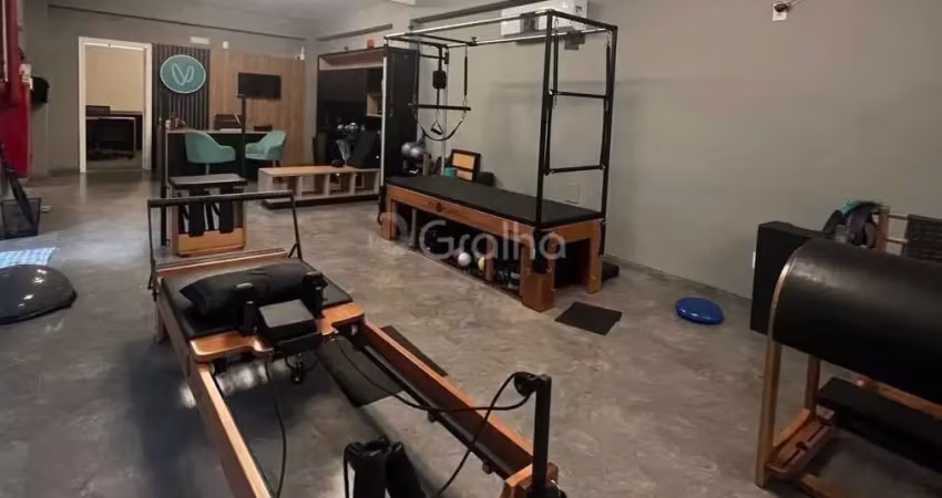 Ponto comercial à venda na Rua Manoel Félix Cardoso, --, Abraão, Florianópolis