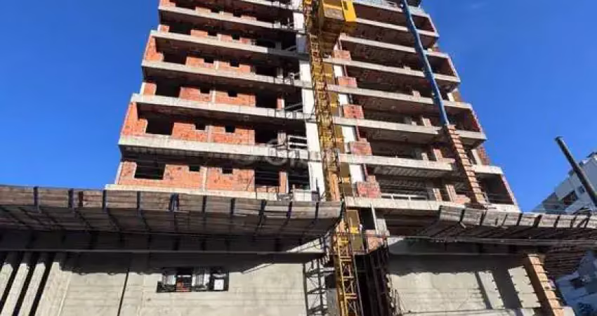 Prédio à venda na Rua Tomáz Domingos da Silveira, --, Pagani, Palhoça