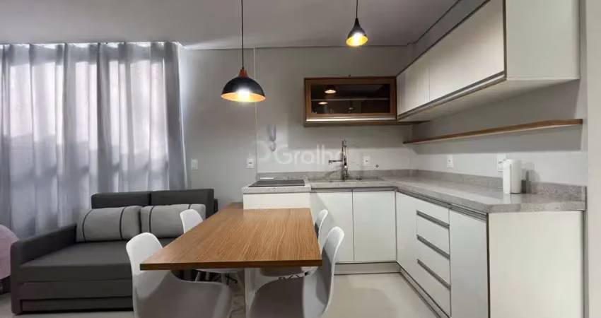 Kitnet / Stúdio à venda na Rua Padre Lourenço Rodrigues de Andrade, --, Santo Antônio de Lisboa, Florianópolis