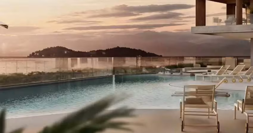 Kitnet / Stúdio à venda na Avenida Campeche, --, Campeche, Florianópolis
