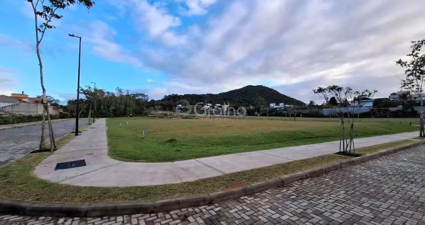 Terreno à venda na Rua da Capela, --, Campeche, Florianópolis