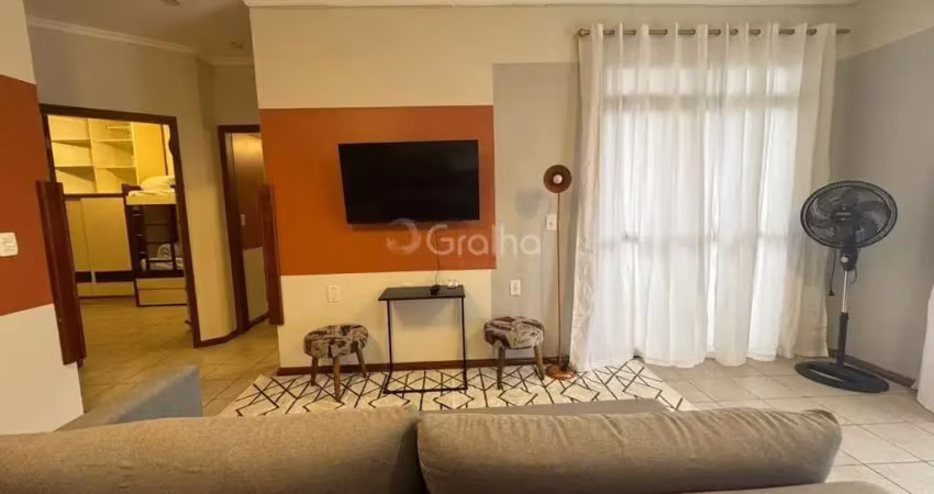 Cobertura com 3 quartos à venda na Rua das Gaivotas, --, Ingleses, Florianópolis