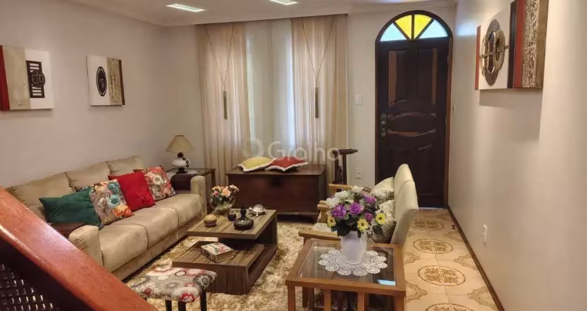 Casa sobrado lindo na grande florianopolis são jose