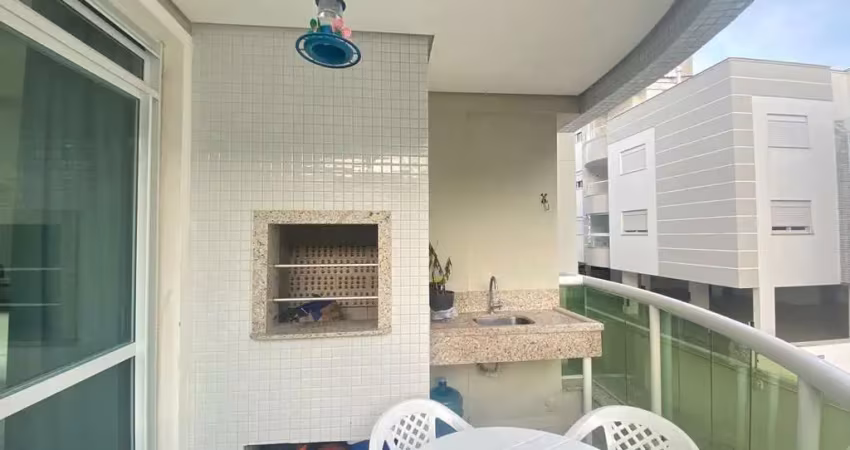 Apartamento com 3 quartos à venda na Rua Morro das Feiticeiras, --, Ingleses do Rio Vermelho, Florianópolis