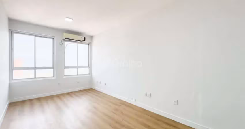 Sala comercial à venda na Rua Jerônimo Coelho, --, Centro, Florianópolis