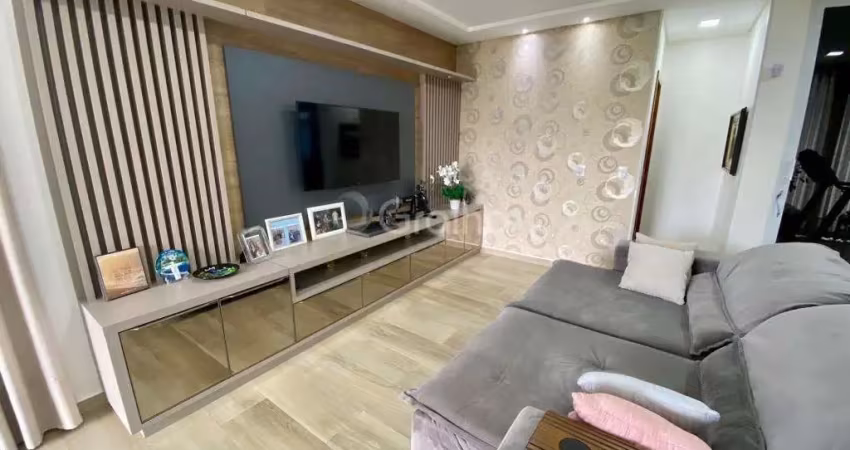 Casa de 300m² com 4 quartos em são joão do rio vermelho
