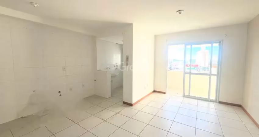 Apartamento com 2 quartos à venda na Rua Coronel Bernardino Machado, --, Centro, Palhoça