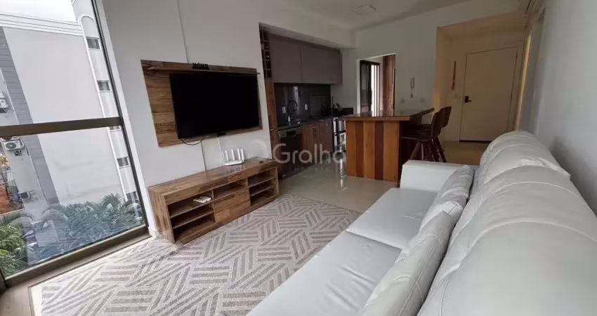 Apartamento com 2 quartos à venda na Travessa dos Abacateiros, --, Pedra Branca, Palhoça