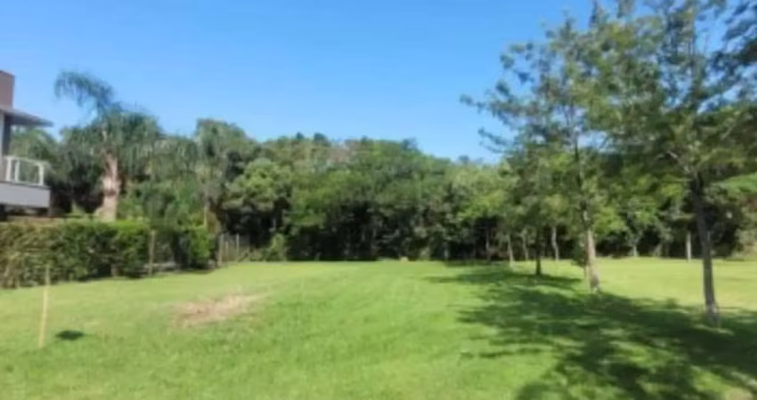 Terreno com 457 m2 no bairro ribeirão da ilha em florianópolis - sc