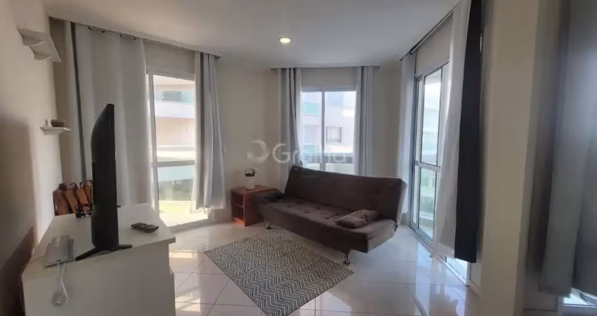 Apartamento com 2 quartos no bairro morro das pedras com acesso a praia