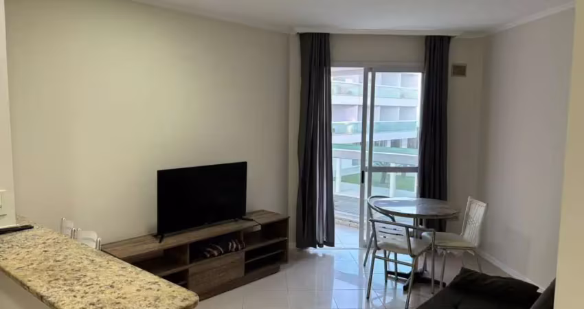 Apartamento com 2 quartos no bairro morro das pedras