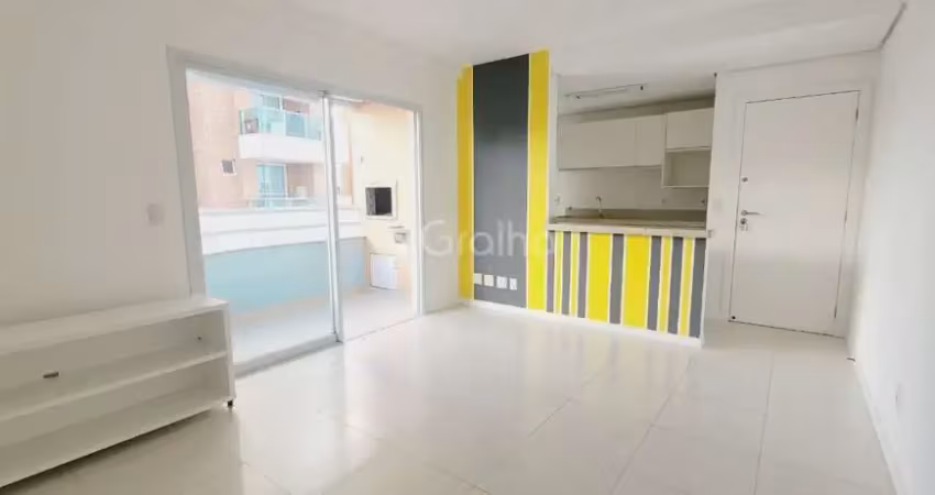 Apartamento com 2 quartos à venda na Rua Deputado Antônio Edu Vieira, --, Pantanal, Florianópolis