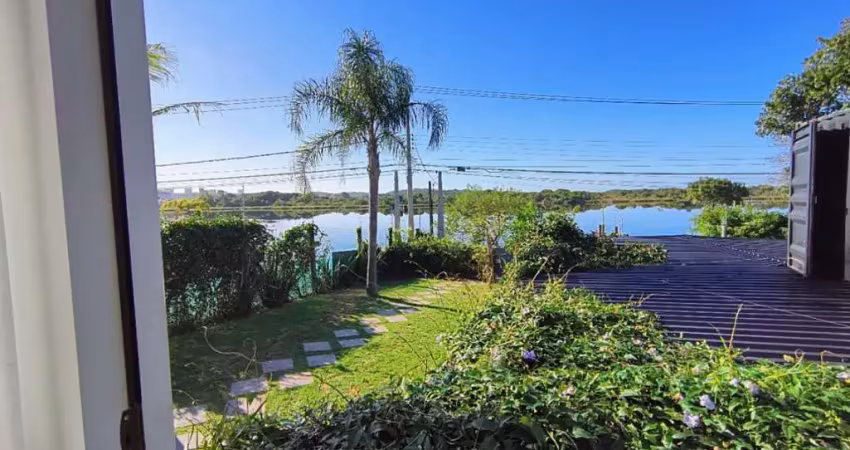 Casa com 3 quartos à venda na Campeche, --, Rio Tavares, Florianópolis