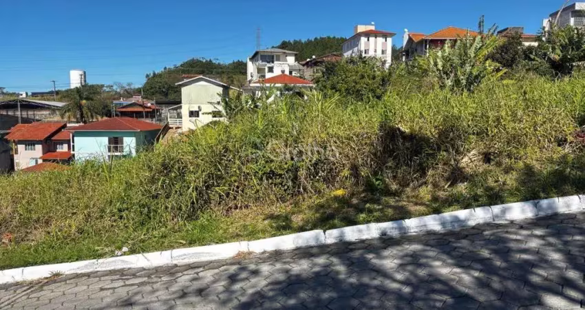 Terreno à venda na Rua Brasil Machado, --, Picadas do Sul, São José