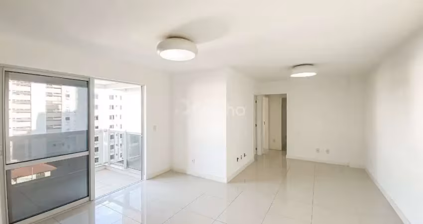 Apartamento com 3 quartos à venda na Rua Rui Barbosa, --, Agronômica, Florianópolis