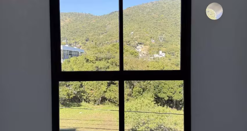 Kitnet / Stúdio à venda na Rua Cedro Rosa do Sul, --, Ribeirão da Ilha, Florianópolis