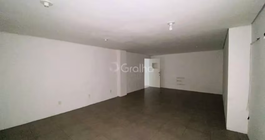 Ponto comercial à venda na Rua Tenente Silveira, --, Centro, Florianópolis