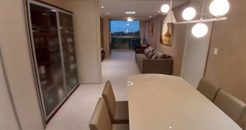 Apartamento com 2 quartos à venda na Rua Gilmar Darli Vieira, --, Campeche, Florianópolis