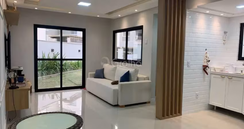 Casa com 3 quartos à venda na Rua Alexandria, --, Pagani, Palhoça