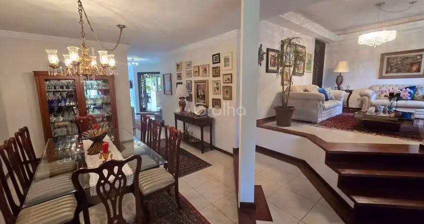 Casa com 3 quartos à venda na Rua Laélia Purpurata, --, João Paulo, Florianópolis