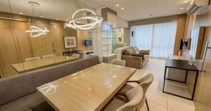 Apartamento com 2 quartos à venda na Avenida Campeche, --, Campeche, Florianópolis