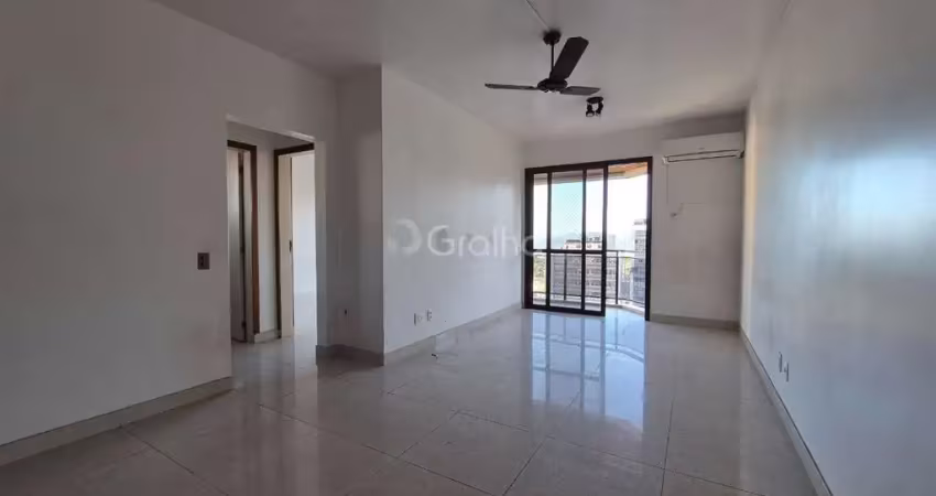 Apartamento com 2 quartos à venda na Rua Tenente Silveira, --, Centro, Florianópolis