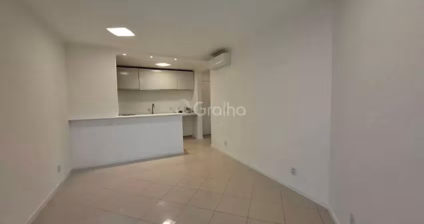 Apartamento 1 quarto no bairro morro das pedras, florianópolis  sc