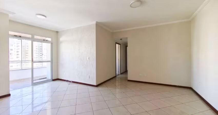 Apartamento com 3 quartos à venda na Rua Osni João Vieira, --, Campinas, São José