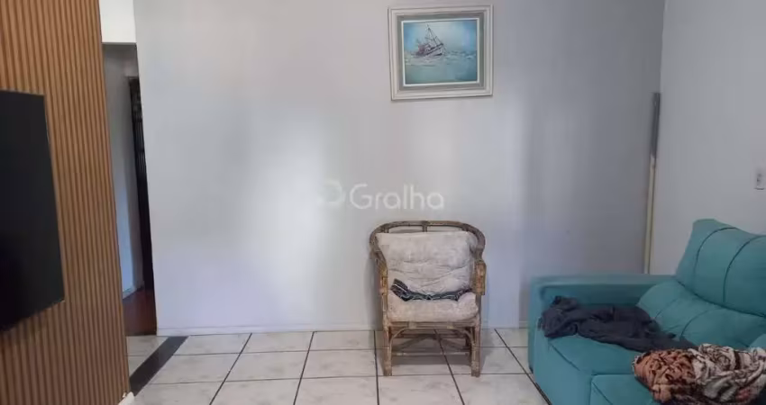 Casa com 5 quartos à venda na Travessa Flor de Pérola, --, Morro das Pedras, Florianópolis