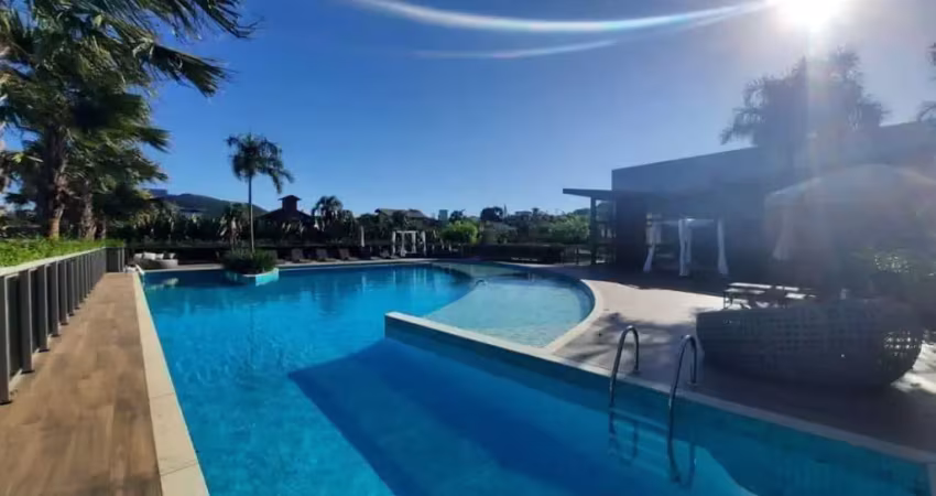 Apartamento com 2 quartos à venda na Avenida Campeche, --, Campeche, Florianópolis