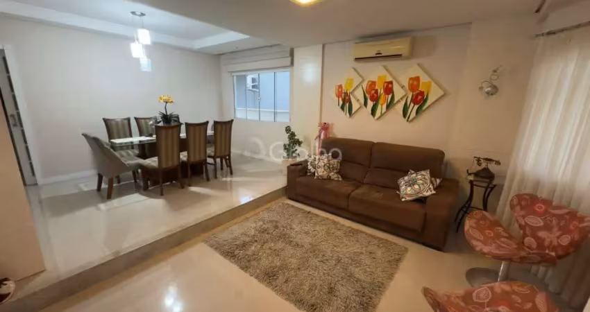 Casa de 211m² com 3 quartos sendo 1 suíte na pedra branca