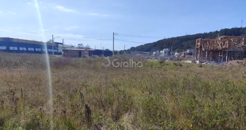 Terreno à venda na G (sem Numero), --, Canasvieiras, Florianópolis